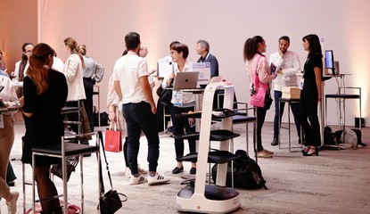 MP2 #2 Afterwork 2025
