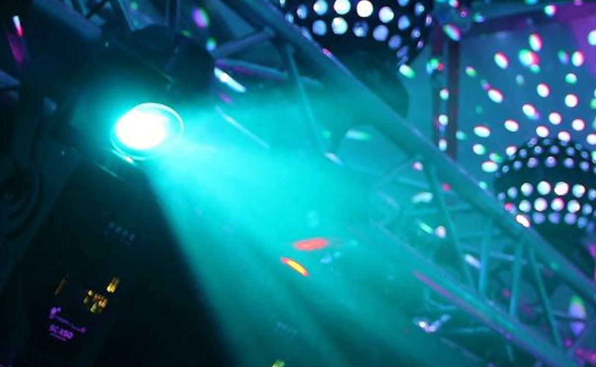 Les meilleurs chansons des années 2000