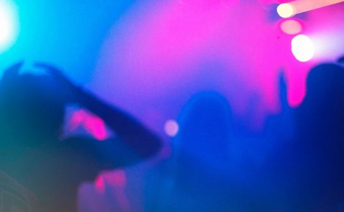 Top 5 des clubs les plus branchés de Paris 