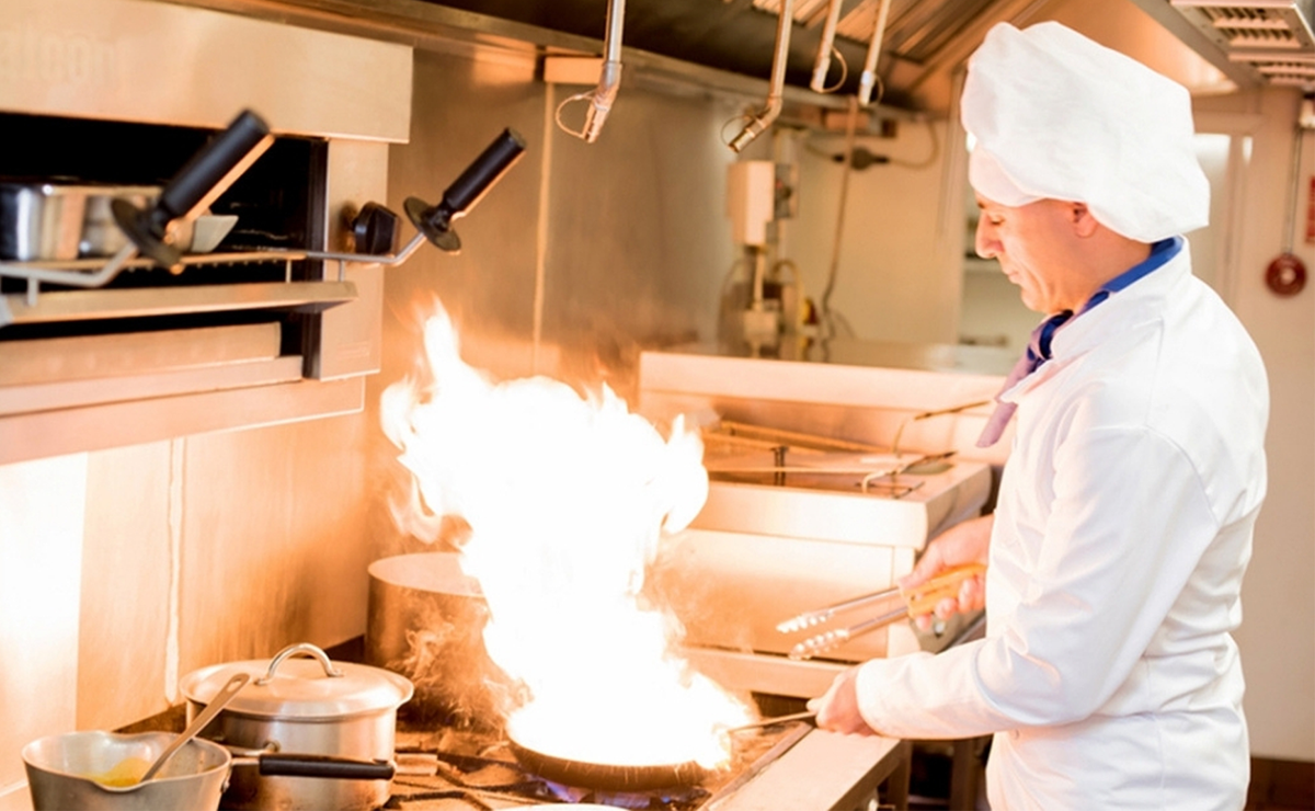 5 spécialités culinaires incontournables en France