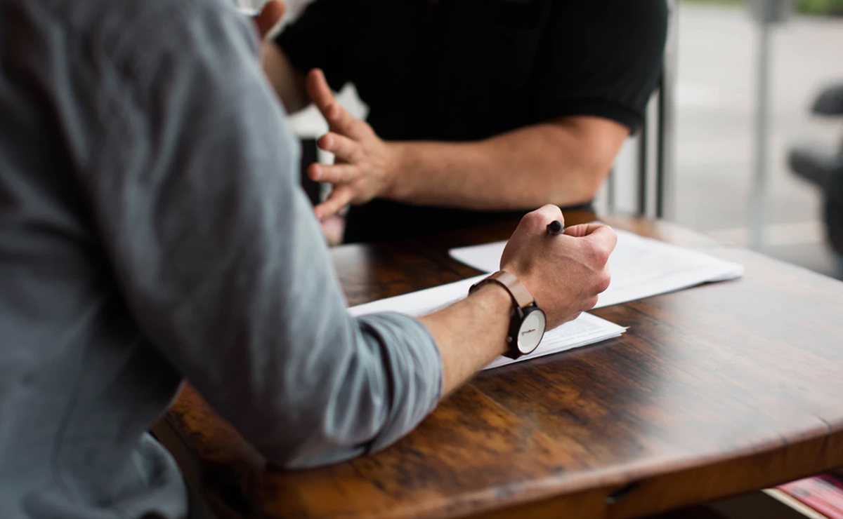 Une agence événementielle pour organiser son séminaire ?
