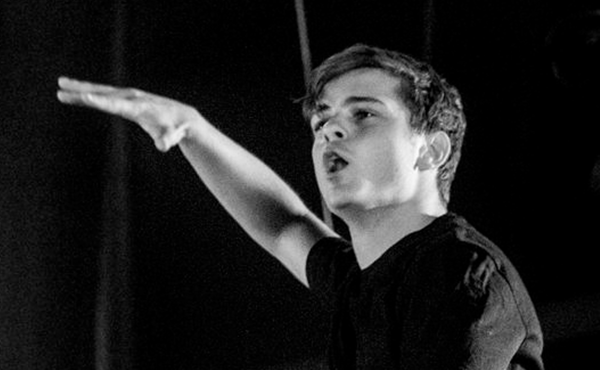 Top 5 des DJ's les plus populaires dans le monde