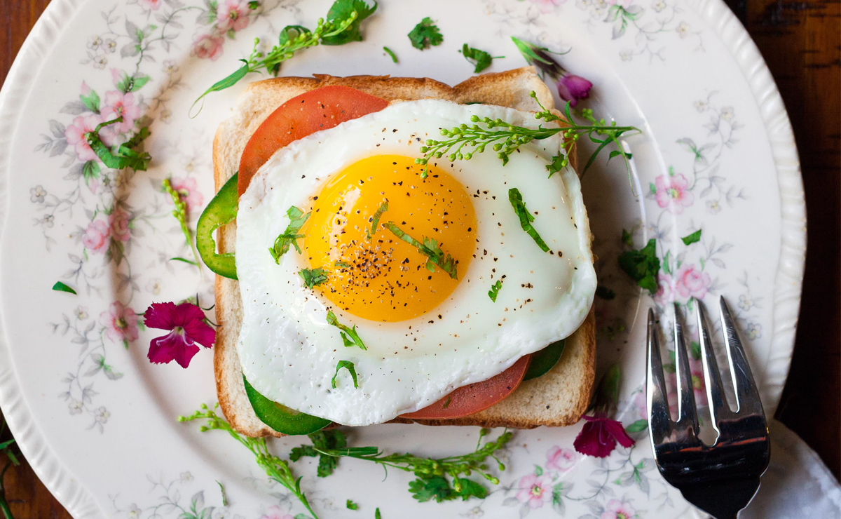 Les recommandations pour être en bonne santé