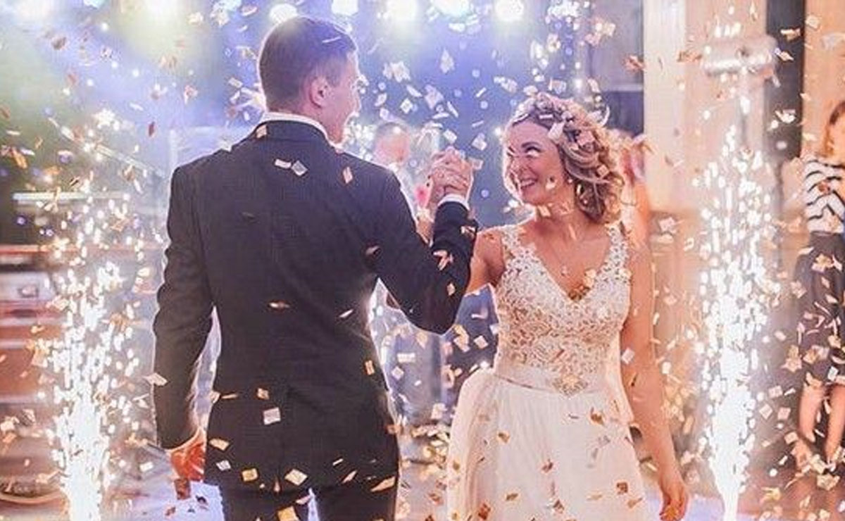 Pourquoi choisir les jets de scène ?