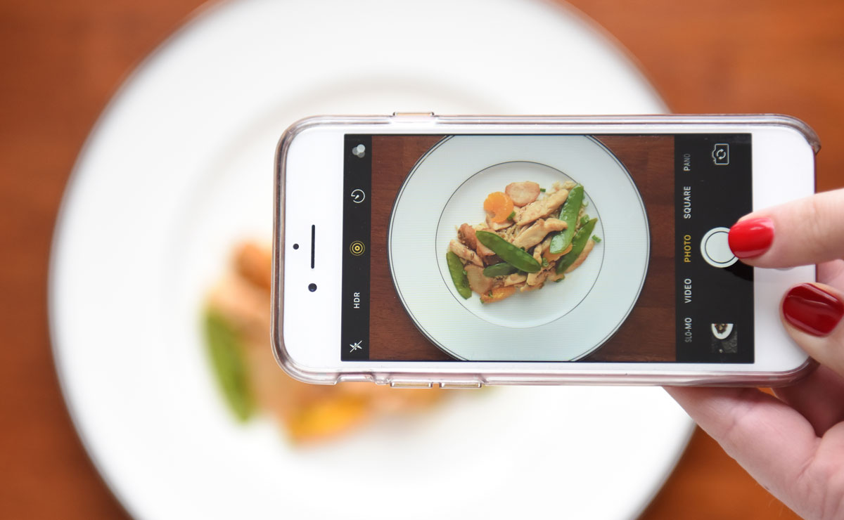 Internet influence-t-il notre façon de consommer ?