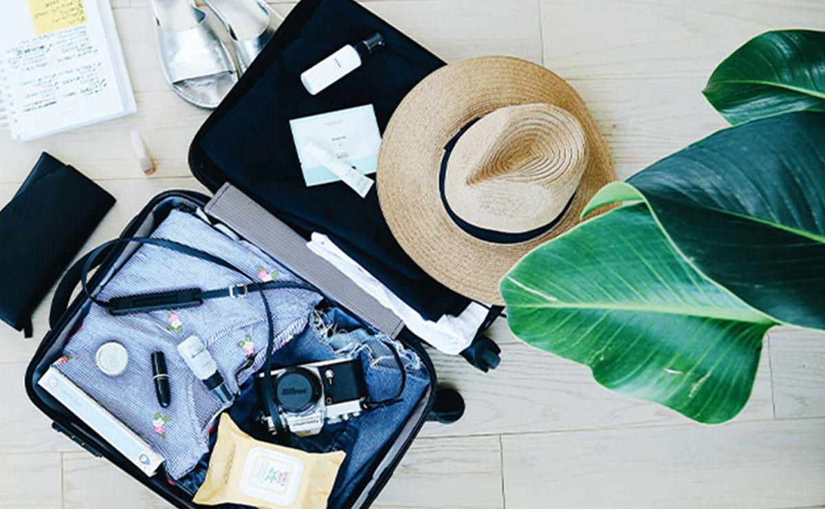 Retrouvailles autour d’un verre : la solution anti bad mood