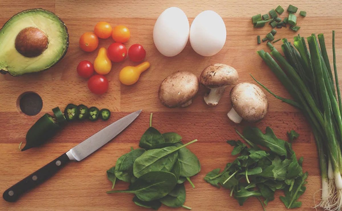 Les Farm Tech, c’est quoi ?