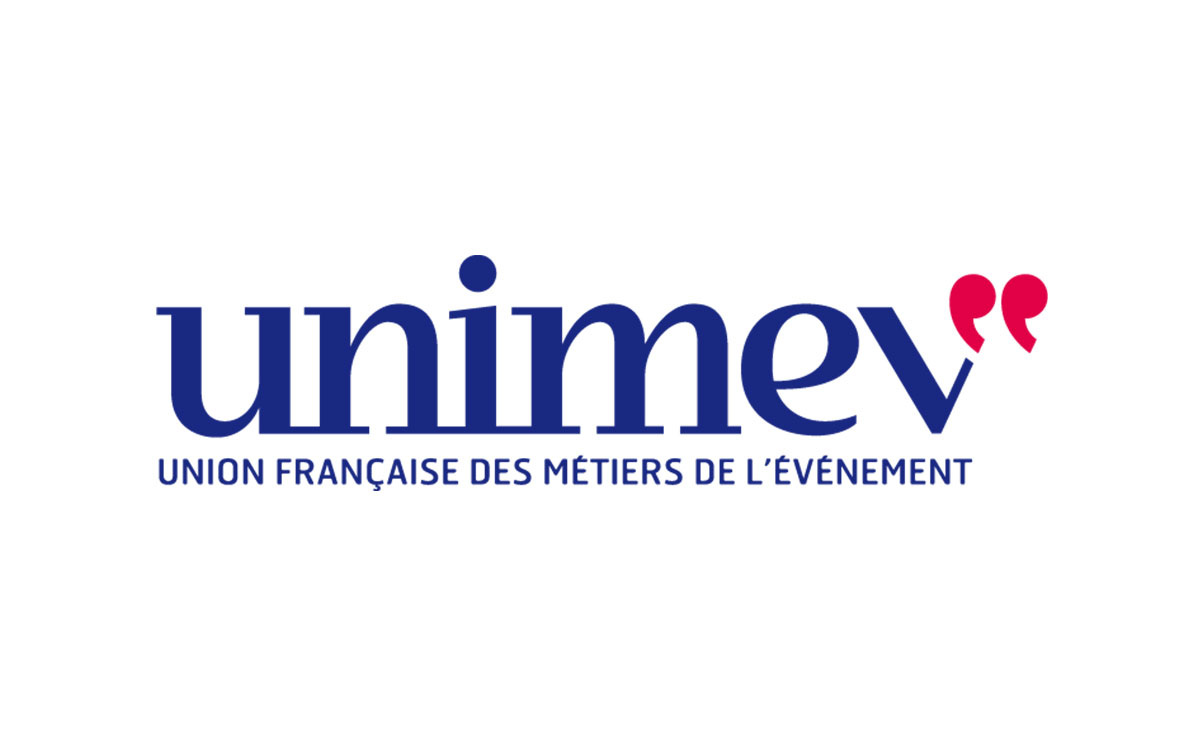 Aidons notre métier, soyons solidaires