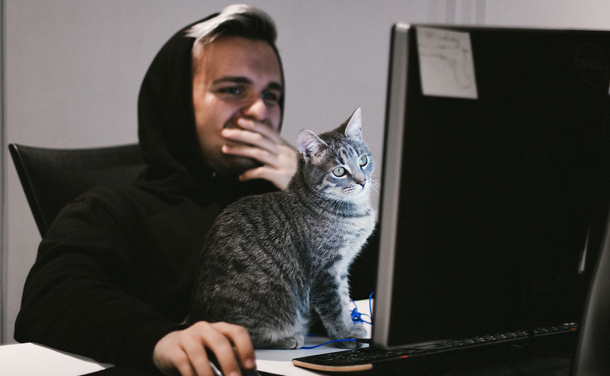 Coronapéro : attention à vos données personnelles !