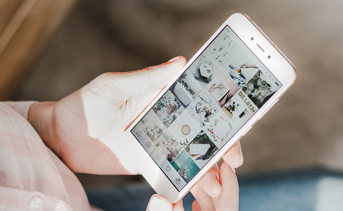 #Déconfinement : réussir la reprise avec les media sociaux