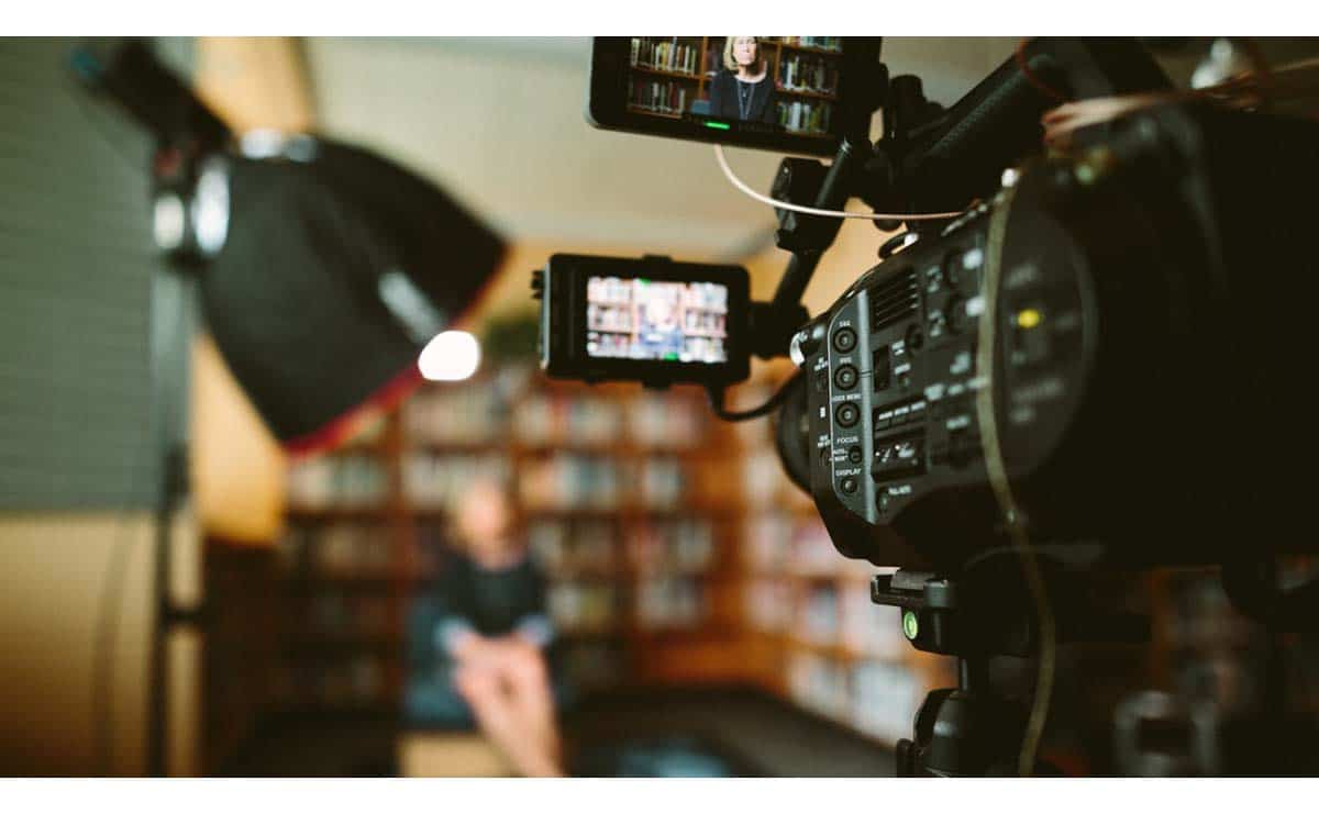 Vision post-COVID de Katja Vauken, assistante de direction 