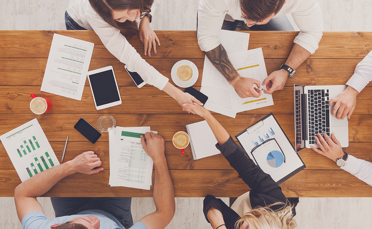 UPSE : les outils d’aide aux prestataires événementiels