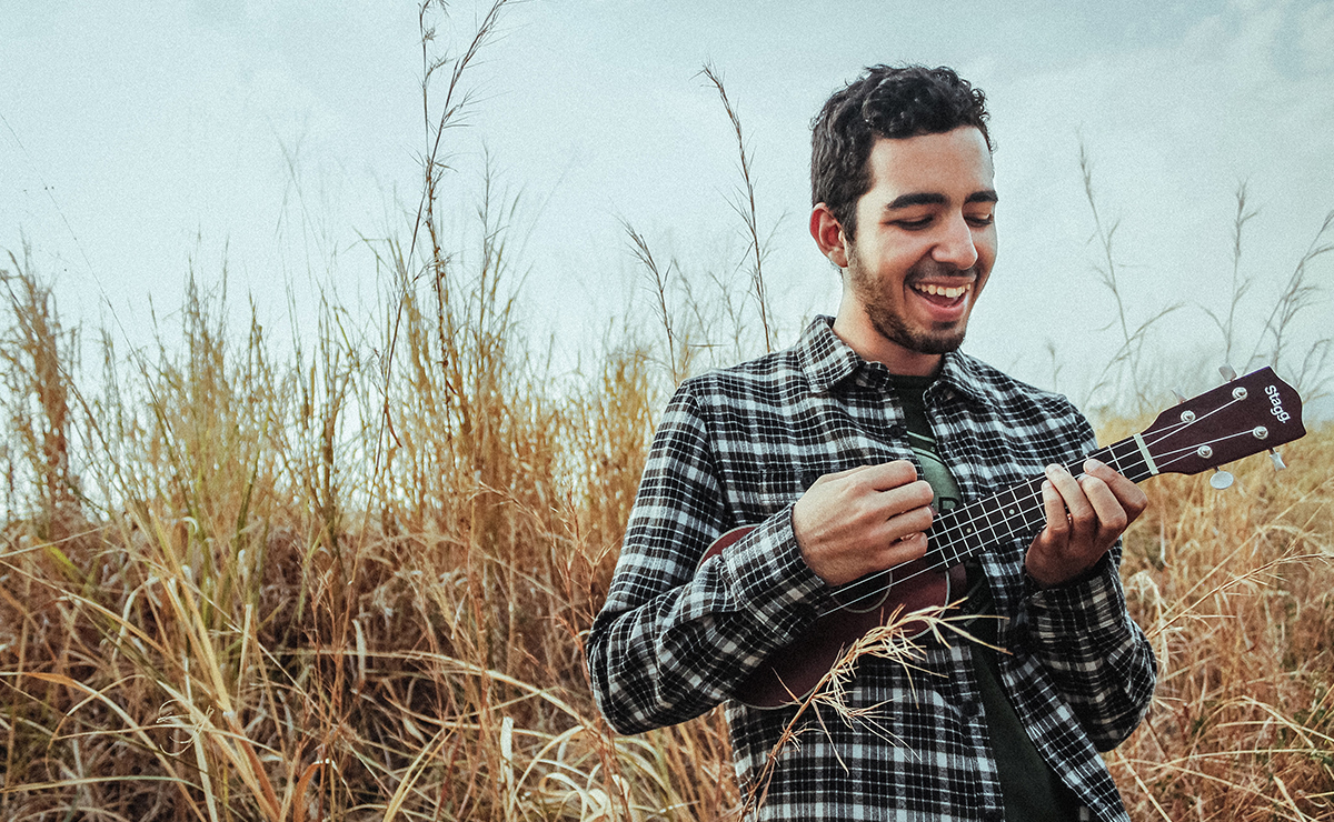 Les 10 titres les plus repris de l’histoire