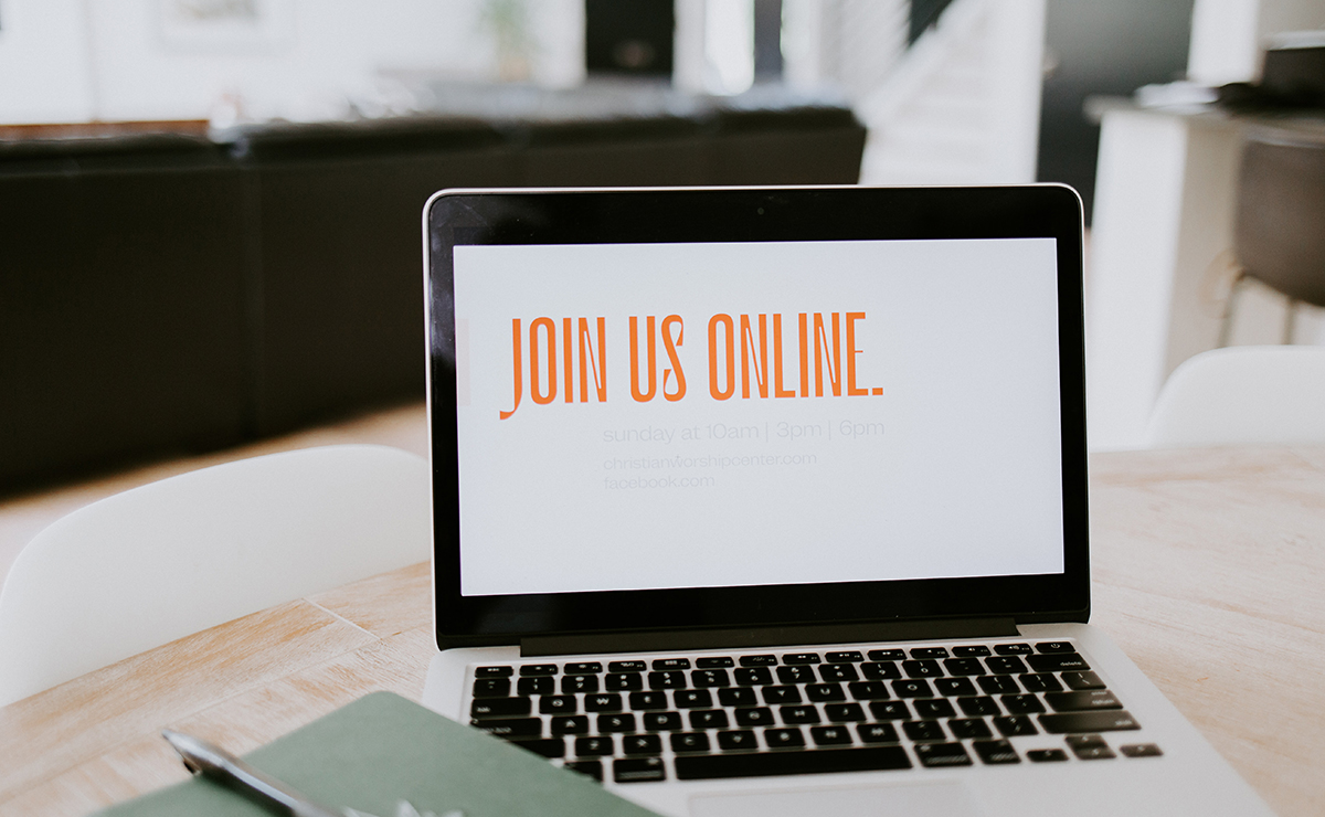 Le succès des team-buildings de fin d’année en distanciel