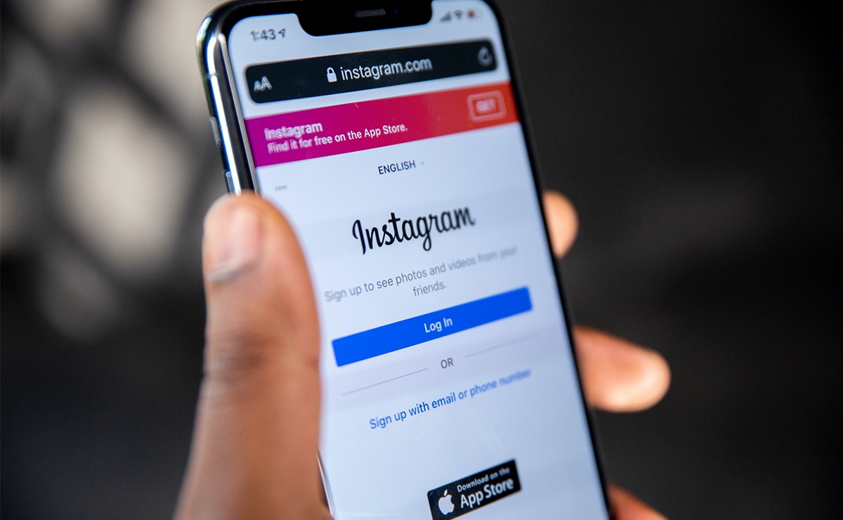 Comment promouvoir mon bar sur Instagram ?