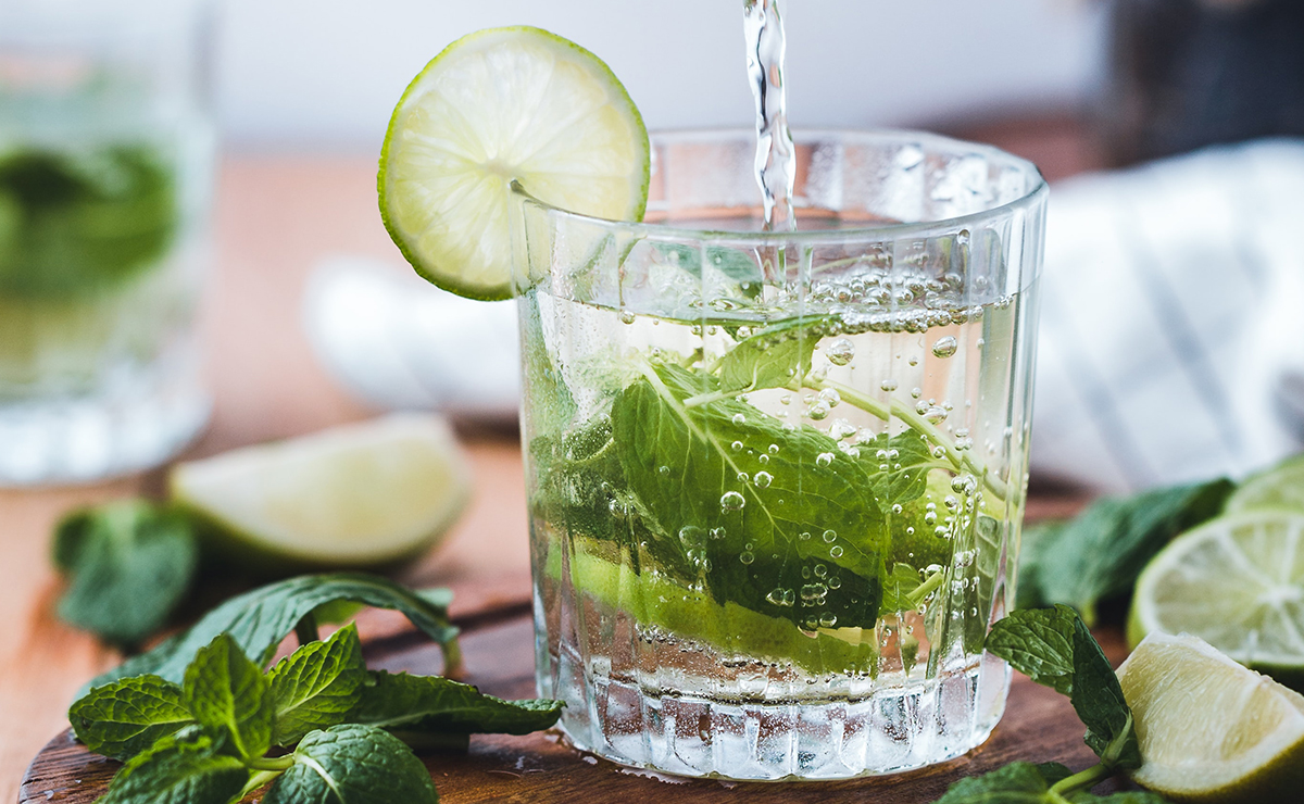 5 recettes de cocktails faciles à réaliser chez soi