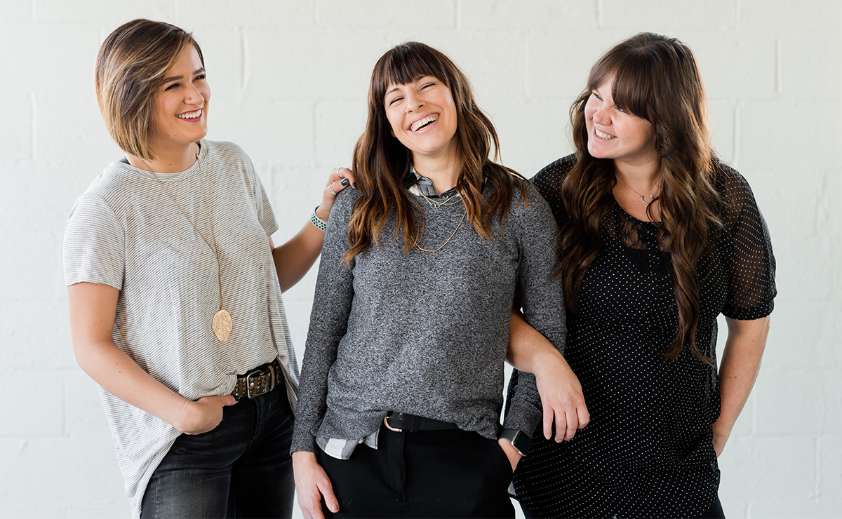 Webinar "Rire dans sa boîte, mode d'emploi", le 16/03 à 11h