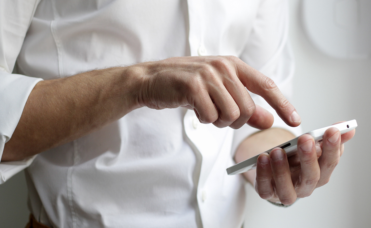 Interview - Captag, solution événementielle