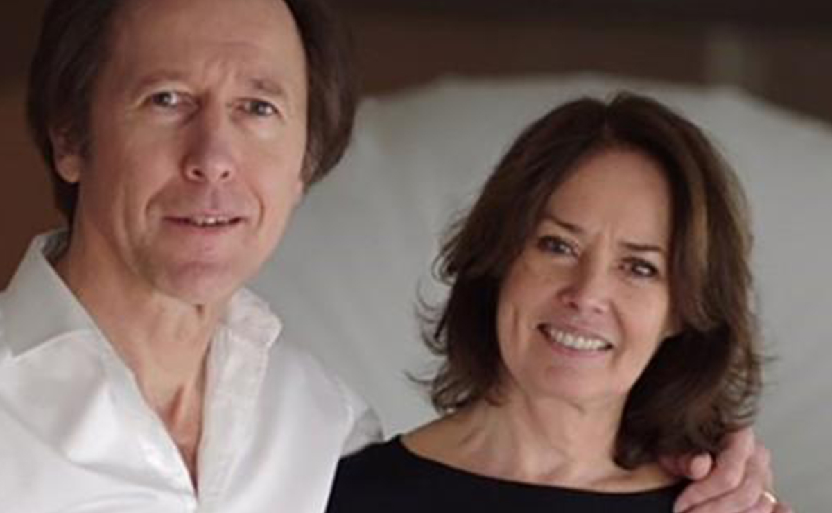 Interview - Le Manoir des Demeures de Ken