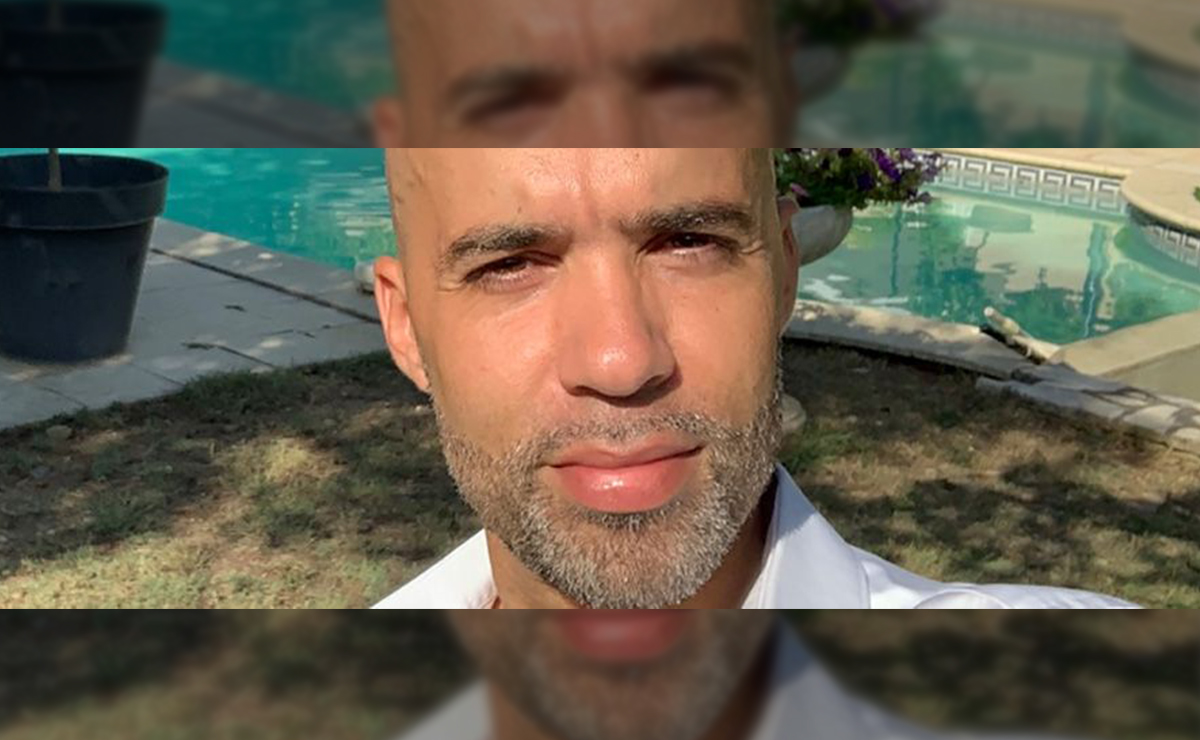 L'interview musicale de MAPSono