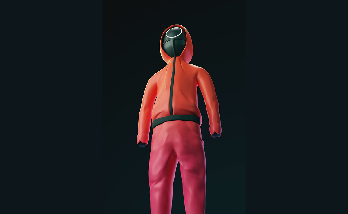 Halloween Party : Une bière ou un sort ?