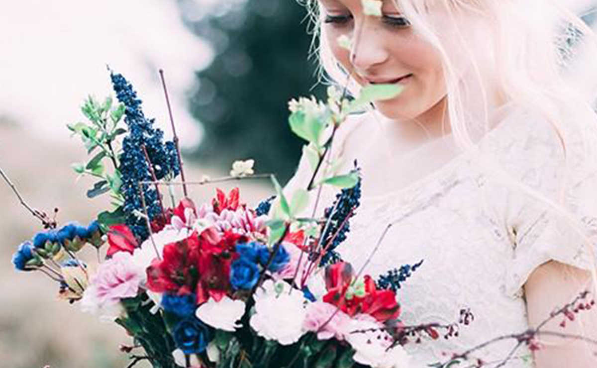 Nos astuces pour un mariage zéro déchet