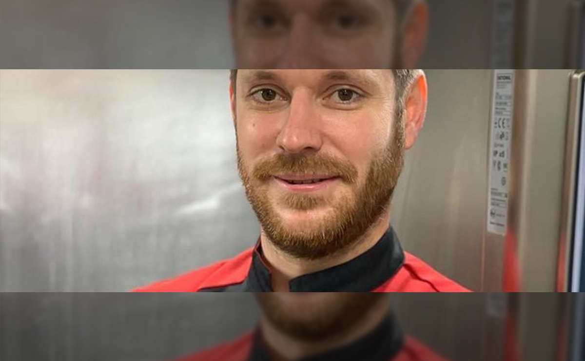 Interview - La Fine Heure