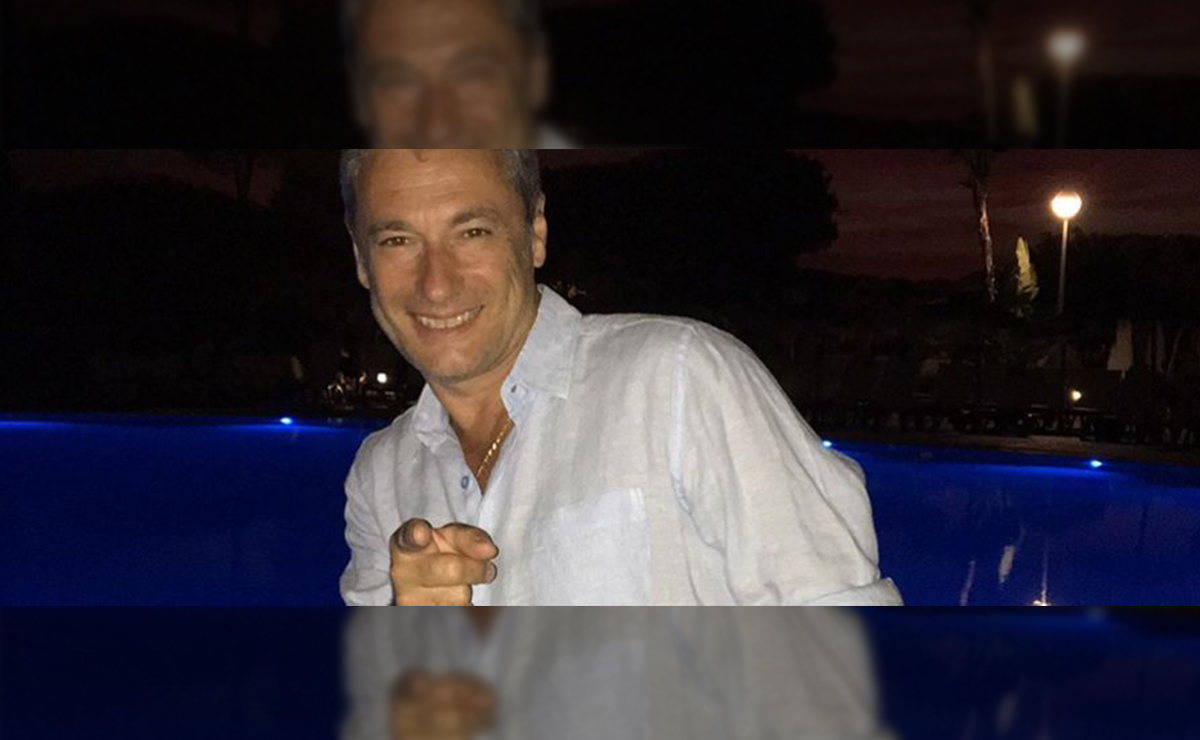 Interview - Interview Up! Evénements