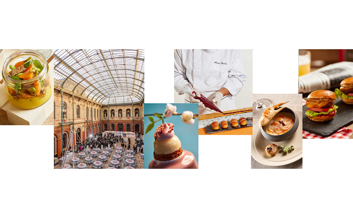 Interview - Riem Becker