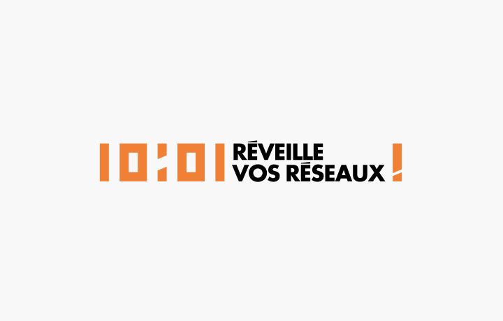 Marque 10H01