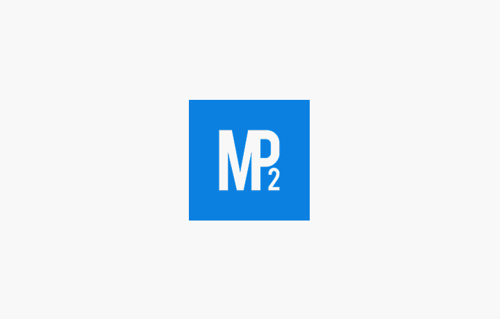 Marque MP2